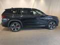 Skoda Kodiaq RS 4x4 TSI DSG Schwarz - thumbnail 4