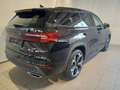 Skoda Kodiaq RS 4x4 TSI DSG Schwarz - thumbnail 3