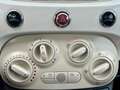 Fiat 500C 500C 1.2 Lounge,PDC,KLIMA,ALU,ALLWETTER,BT Weiß - thumbnail 26