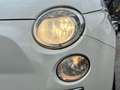 Fiat 500C 500C 1.2 Lounge,PDC,KLIMA,ALU,ALLWETTER,BT Weiß - thumbnail 6
