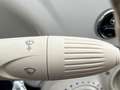 Fiat 500C 500C 1.2 Lounge,PDC,KLIMA,ALU,ALLWETTER,BT Weiß - thumbnail 24