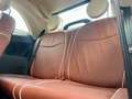 Fiat 500C 500C 1.2 Lounge,PDC,KLIMA,ALU,ALLWETTER,BT Weiß - thumbnail 14