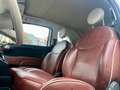 Fiat 500C 500C 1.2 Lounge,PDC,KLIMA,ALU,ALLWETTER,BT Weiß - thumbnail 17