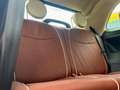 Fiat 500C 500C 1.2 Lounge,PDC,KLIMA,ALU,ALLWETTER,BT Weiß - thumbnail 15