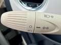 Fiat 500C 500C 1.2 Lounge,PDC,KLIMA,ALU,ALLWETTER,BT Weiß - thumbnail 23