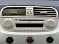 Fiat 500C 500C 1.2 Lounge,PDC,KLIMA,ALU,ALLWETTER,BT Weiß - thumbnail 25