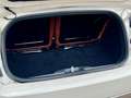Fiat 500C 500C 1.2 Lounge,PDC,KLIMA,ALU,ALLWETTER,BT Weiß - thumbnail 10