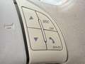 Fiat 500C 500C 1.2 Lounge,PDC,KLIMA,ALU,ALLWETTER,BT Weiß - thumbnail 22