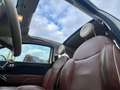 Fiat 500C 500C 1.2 Lounge,PDC,KLIMA,ALU,ALLWETTER,BT Weiß - thumbnail 18