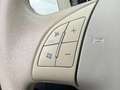 Fiat 500C 500C 1.2 Lounge,PDC,KLIMA,ALU,ALLWETTER,BT Weiß - thumbnail 21