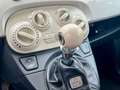 Fiat 500C 500C 1.2 Lounge,PDC,KLIMA,ALU,ALLWETTER,BT Weiß - thumbnail 27