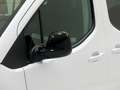 Citroen Berlingo 1.5 BLUEHDI 75KW TALLA M PLUS 102CV 4P Bianco - thumbnail 13
