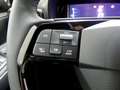 Citroen Berlingo 1.5 BLUEHDI 75KW TALLA M PLUS 102CV 4P Bianco - thumbnail 18