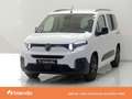 Citroen Berlingo 1.5 BLUEHDI 75KW TALLA M PLUS 102CV 4P Bianco - thumbnail 1