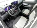 Citroen Berlingo 1.5 BLUEHDI 75KW TALLA M PLUS 102CV 4P Bianco - thumbnail 14
