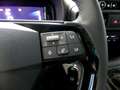 Citroen Berlingo 1.5 BLUEHDI 75KW TALLA M PLUS 102CV 4P Bianco - thumbnail 19