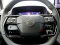 Citroen Berlingo 1.5 BLUEHDI 75KW TALLA M PLUS 102CV 4P Bianco - thumbnail 17
