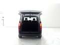 Citroen Berlingo 1.5 BLUEHDI 75KW TALLA M PLUS 102CV 4P Bianco - thumbnail 7