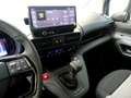 Citroen Berlingo 1.5 BLUEHDI 75KW TALLA M PLUS 102CV 4P Bianco - thumbnail 21