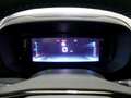 Citroen Berlingo 1.5 BLUEHDI 75KW TALLA M PLUS 102CV 4P Bianco - thumbnail 20