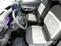 Citroen Berlingo 1.5 BLUEHDI 75KW TALLA M PLUS 102CV 4P Bianco - thumbnail 15
