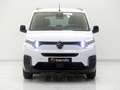 Citroen Berlingo 1.5 BLUEHDI 75KW TALLA M PLUS 102CV 4P Bianco - thumbnail 3