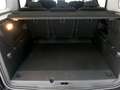 Citroen Berlingo 1.5 BLUEHDI 75KW TALLA M PLUS 102CV 4P Bianco - thumbnail 8