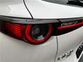 Mazda CX-30 X180 AWD 100 Years Aut. Allrad Automatik in Weiß - thumbnail 10