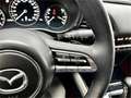Mazda CX-30 X180 AWD 100 Years Aut. Allrad Automatik in Weiß - thumbnail 14