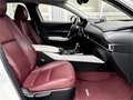 Mazda CX-30 X180 AWD 100 Years Aut. Allrad Automatik in Weiß - thumbnail 9