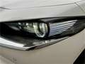 Mazda CX-30 X180 AWD 100 Years Aut. Allrad Automatik in Weiß - thumbnail 11