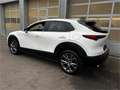 Mazda CX-30 X180 AWD 100 Years Aut. Allrad Automatik in Weiß - thumbnail 3