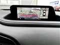 Mazda CX-30 X180 AWD 100 Years Aut. Allrad Automatik in Weiß - thumbnail 18