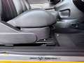 Abarth 595 Turismo Leder Automatik Navi Pano Competizio Amarillo - thumbnail 21