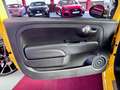 Abarth 595 Turismo Leder Automatik Navi Pano Competizio Amarillo - thumbnail 18