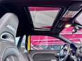 Abarth 595 Turismo Leder Automatik Navi Pano Competizio Amarillo - thumbnail 4