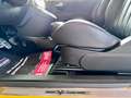 Abarth 595 Turismo Leder Automatik Navi Pano Competizio Amarillo - thumbnail 16