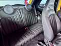 Abarth 595 Turismo Leder Automatik Navi Pano Competizio Amarillo - thumbnail 24