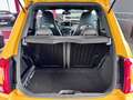 Abarth 595 Turismo Leder Automatik Navi Pano Competizio Amarillo - thumbnail 25