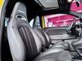 Abarth 595 Turismo Leder Automatik Navi Pano Competizio Amarillo - thumbnail 22