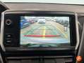 Peugeot 208 1.2 PureTech S&S Signature EAT6 110 Gris - thumbnail 20