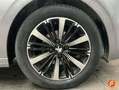 Peugeot 208 1.2 PureTech S&S Signature EAT6 110 Gris - thumbnail 24