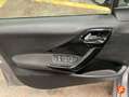 Peugeot 208 1.2 PureTech S&S Signature EAT6 110 Gris - thumbnail 18