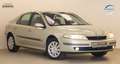 Renault Laguna 1.8 16V 120PS Authen Klima 2.Hand HU 7.27 Grau - thumbnail 1