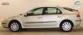 Renault Laguna 1.8 16V 120PS Authen Klima 2.Hand HU 7.27 Grau - thumbnail 4