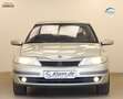 Renault Laguna 1.8 16V 120PS Authen Klima 2.Hand HU 7.27 Grau - thumbnail 2
