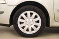 Renault Laguna 1.8 16V 120PS Authen Klima 2.Hand HU 7.27 Grau - thumbnail 30