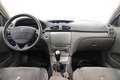Renault Laguna 1.8 16V 120PS Authen Klima 2.Hand HU 7.27 Grau - thumbnail 14