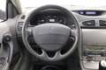 Renault Laguna 1.8 16V 120PS Authen Klima 2.Hand HU 7.27 Grau - thumbnail 16