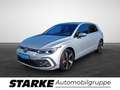 Volkswagen Golf GTE 1.4 TSI DSG eHybrid Argent - thumbnail 2